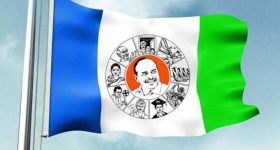 Ysrcp : ఎలక్షన్ హీట్!.. వైసీపీ గ్రౌండ్ లీడర్స్ సిద్ధమేనా?