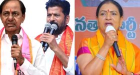 Garikapati vs Naa Anveshana: 'నేను బ్రహ్మ దేవుడిని.. నాతో పెట్టుకోకు'.. గరికపాటికి నా అన్వేషణ ఘాటు వార్నింగ్