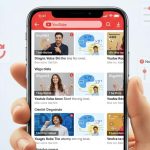 Youtube Unwanted Feed: యూట్యూబ్‌లో అనవసర వీడియోలు మళ్లీ మళ్లీ కనిపిస్తున్నాయా? ఈ టిప్స్‌తో సమస్యకు చెక్