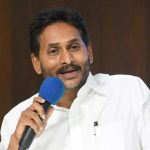 YS Jagan Mohan Reddy: జర్నలిస్టుల అరెస్టుపై వైఎస్ జగన్ ఆగ్రహం.. పత్రికా స్వేచ్ఛపై దాడి అంటూ ట్వీట్!