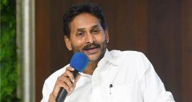 Types of Men: శాస్త్రం ప్రకారం పురుషుల్లోనూ 4 రకాలు ఉంటారట - ఎలాంటి వారు అమ్మాయిలకు బాగా నచ్చుతారో తెలుసా..?