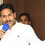 YS Jagan: మాట తప్పను.. మడమ తిప్పను.. మళ్లీ ప్రజల వద్దకే వెళ్తాను.. వైఎస్ జగన్