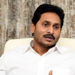 YS Jagan Mohan Reddy: పల్నాడులో వైఎస్ఆర్సీపీ కార్యకర్త హత్యపై జగన్ ఫైర్.. రెడ్ బుక్ రాజ్యాంగం అంటూ ఆగ్రహం!