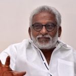 YV Subba Reddy: తిరుమల లడ్డూలో జంతువుల కొవ్వు లేదని సిట్ తేల్చేసింది: ఢిల్లీలో ఎంపీ వైవీ సుబ్బారెడ్డి సంచలన వ్యాఖ్యలు!