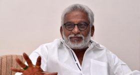 YV Subba Reddy: తిరుమల లడ్డూలో జంతువుల కొవ్వు లేదని సిట్ తేల్చేసింది: ఢిల్లీలో ఎంపీ వైవీ సుబ్బారెడ్డి సంచలన వ్యాఖ్యలు!