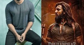 Sankranti Winner: సంక్రాంతి బరిలో 5 సినిమాలు... లాభాలు మాత్రం ఒక్క సినిమాకే