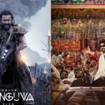 Tollywood Sequels: కంగువా నుంచి రాజా సాబ్ వరకు.. ఆగిపోయిన స్టార్ హీరోల సీక్వెల్స్ ఇవే..!