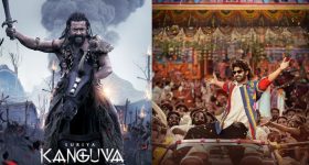 Tollywood Sequels: కంగువా నుంచి రాజా సాబ్ వరకు.. ఆగిపోయిన స్టార్ హీరోల సీక్వెల్స్ ఇవే..!