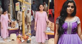 Retta Thala OTT : అరుణ్ విజయ్ యాక్షన్ థ్రిల్లర్‌ స్ట్రీమింగ్ షురూ... ఏ ఓటీటీలో ఉందంటే ?