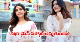 Duplicate Voters: గ్రేటర్‌ హైదరాబాద్‌లో డబుల్ ఓట్లు కలిగి ఉన్న.. ఒక లక్షా 2 వేల మందికి నోటీసులు జారీ..!