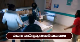 Tirumala: తిరుమల కల్తీ నెయ్యి ఇష్యూపై ఈడీ ఫోకస్.. నిధుల గుట్టు తేల్చేందుకు, వైసీపీలో కొత్త టెన్షన్