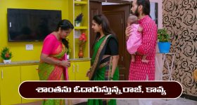 Bandi Sanjay: సీఎం రేవంత్ రెడ్డిపై కేంద్ర మంత్రి బండిసంజయ్ ఫైర్..!