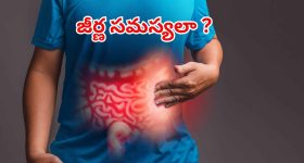 Ram Charan: ఫాన్స్ అత్యుత్సాహం.. ఫైర్ అయిన చరణ్...ఇలా తయారయ్యారేంట్రా బాబు!