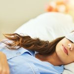 Beauty Sleep: బ్యూటీ స్లీప్.. ఇది అందాన్ని ఎలా పెంచుతుందంటే?
