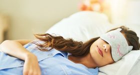 Beauty Sleep: బ్యూటీ స్లీప్.. ఇది అందాన్ని ఎలా పెంచుతుందంటే?