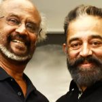 Kamal Rajinikanth Film: రజినీకాంత్, కమల్ హాసన్ సినిమాలో విలన్ గా మెగాస్టార్..!?