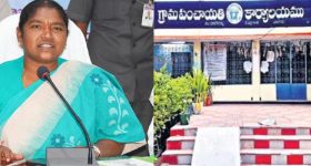 Therapy Apps Danger: థెరపీ యాప్స్‌తో ప్రమాదం.. డార్క్‌ వెబ్‌లో డేటా.. మీరు ఉపయోగిస్తున్నారా?