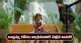 Nizamabad Municipal Elections: ధర్మపురి అడ్డాలో ఎంఐఎం పార్టీ.. కింగ్ మేకర్ కానుందా?