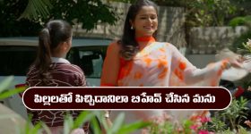 Dharmapuri Arvind: కాంగ్రెస్ ప్రభుత్వం పై ఎంపీ ధర్మపురి అరవింద్ సెటైర్లు.. ఏమన్నారంటే..?