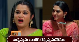 Vincenzo Web series OTT: మాఫియాను ముప్పతిప్పలు పెట్టే లాయర్... ఐయండిబిలో 8.4 రేటింగ్...వ్యూస్ లో కూడా టాప్