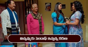 Electric car charging:  హోమ్ ఛార్జింగ్ vs పబ్లిక్ ఛార్జింగ్.. ఎలక్ట్రిక్ కారుకు ఏది చీప్ అండ్ బెస్ట్?