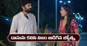 Smartphone Comparison: ఐకూ 15R vs వివో V70 vs వన్‌ప్లస్ 15R.. రూ.50k బడ్జెట్‌లో ఏది బెస్ట్?