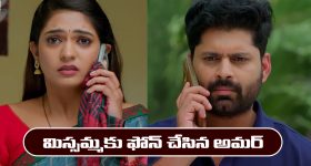 Romantic Movie OTT : ఒకే గదిలో ప్రేమ జంట... ఆ పనులన్నీ కల్లోనే... క్లైమాక్స్ నెక్స్ట్ లెవెల్
