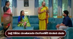 Umar Akmal: ఇండియాతో మ్యాచ్ జ‌రిగితే, సైమ్ అయూబ్ 19 బంతుల్లోనే సెంచ‌రీ చేస్తాడు