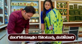 Language Healthcare: డాక్టర్ రోగికి అర్థమయ్యే భాషలో మాట్లాడితే సగం రోగం నయమట..!