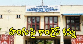 Jaya Bachchan Vs Nirmala Sitharaman: 'మీకు మాత్రమే గొంతు లేదు'.. జయా బచ్చన్ పై సహనం కోల్పోయిన నిర్మలా సీతారామన్