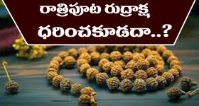 Harish Rao: రేవంత్ రెడ్డి గారూ.. మీ విద్యా కమిషన్‌లో విద్యావేత్తలు ఎక్కడ?.. హరీశ్ రావు సెటైర్లు
