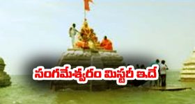 Horror Comedy OTT : పెళ్ళాం పోయాక సంతోషపడే మొగుడు... చచ్చినా వదలని ఆత్మ... క్లైమాక్స్ వరకు నవ్వులే