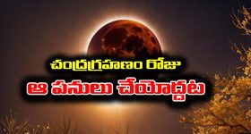 RBI Notification: నిరుద్యోగులకు బంపర్ ఆఫర్.. ఆర్బీఐ నుంచి భారీ జాబ్ నోటిఫికేషన్, దరఖాస్తు చివరి తేది..?