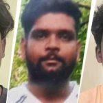 Hampi gang-rape: ఇజ్రాయెల్ టూరిస్టుల గ్యాంగ్ రేప్, మర్డర్.. ముగ్గురికి ఉరిశిక్ష విధించిన కోర్టు