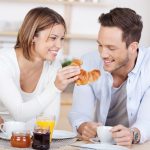 Breakfast: బ్రేక్‌ఫాస్ట్‌లో ఈ పొరపాట్లు చేస్తున్నారా? అయితే మీ గుండె ప్రమాదంలో ఉన్నట్టే