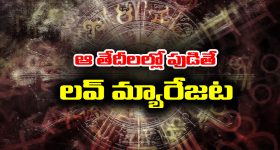 Tharun Bhascker: 100 కోట్ల సినిమాపై కన్నేసిన తరుణ్ భాస్కర్.. ప్రభాస్‌కే పోటీగా!