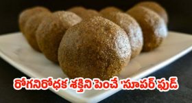 Toxic Film: దిల్ రాజు చేతికి యశ్ టాక్సిక్ తెలుగు థియేట్రికల్ రైట్స్... కళ్ళు చెదిరే డీల్..