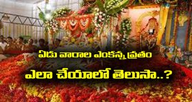 TG High Court: సంధ్యా థియేటర్​ తొక్కిసలాట ఘటన.. హైకోర్టులో మళ్లీ అదే రిపీట్