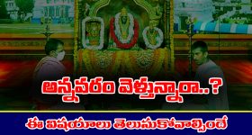 IND VS USA: ఫస్ట్ బ్యాటింగ్ టీమిండియాదే..300 కొట్ట‌డం ప‌క్కా, బుమ్రా, సంజు దూరం