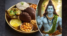 Minister Ponguleti: కాంగ్రెస్‌ పార్టీలో చేరిన ఐదుగురు స్వతంత్ర కార్పొరేటర్లు.. ఎక్కడంటే..?