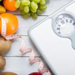 Weight Loss: బరువు తగ్గాలనుకుంటున్నారా ? పరగడుపున ఈ 5 జ్యూస్‌లు తాగండి !