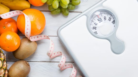 Weight Loss: బరువు తగ్గాలనుకుంటున్నారా ? పరగడుపున ఈ 5 జ్యూస్‌లు తాగండి !