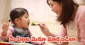 Chandrahas: జేడీ చక్రవర్తిని గెస్ట్ గా అనవసరంగా పిలిచా.. చంద్రహాస్ షాకింగ్ కామెంట్స్!