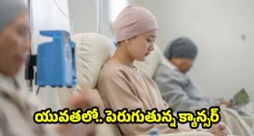 Sudha Chandran: పూనకంతో ఊగిపోతూ.. 6 నిమిషాల్లో 4 లీటర్ల నీళ్లు తాగేసిన నటి.. అసలేమైందంటే?