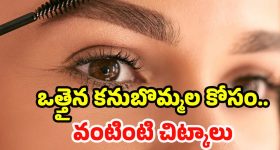 Peddi: పెద్దికి ఆ సెంటిమెంట్ కలిసొచ్చేనా.. ఆ డేట్ ఫిక్స్ అయితే హిస్టరీ రిపీట్!