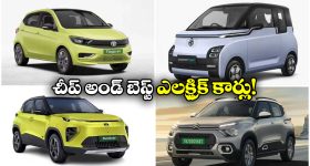 Sand Mining: అనుమతుల పేరుతో చీకట్లో అక్రమ తవ్వకాలు.. పట్టించుకోని అధికారులు