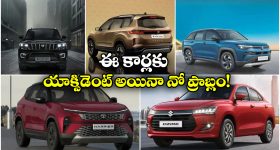 Hebah Patel : స్టైలిష్ అవుట్ ఫిట్ లో మెస్మరైజ్ చేస్తున్న హెబ్బా.. అబ్బా ఫ్యాన్స్ ఫిదా..
