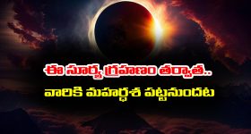 The Paradise: ఆయా షేర్.. నాని బర్త్‌డే‌కు ట్రీట్ రెడీ!