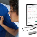 AI Stethoscopes: ఏఐ స్టెతస్కోప్‌తో గుండె జబ్బులను ముందే పసిగట్టవచ్చు తెలుసా ?
