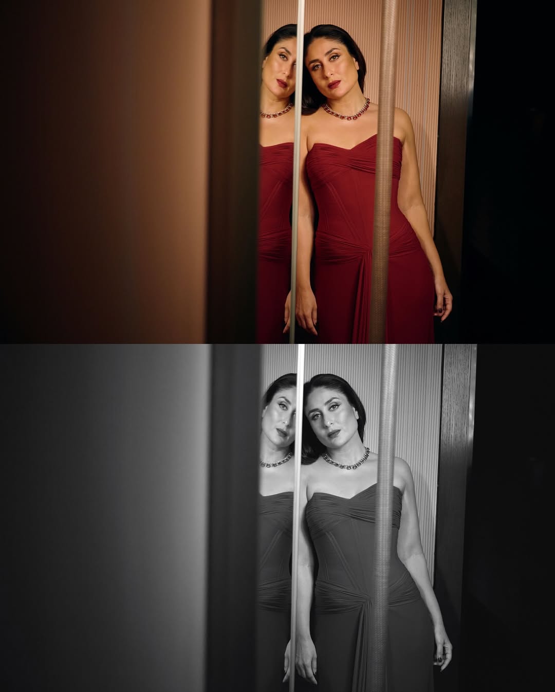 Actress Kareena Kapoor Khan Photo Gallery